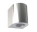 Canto-2-rs-1