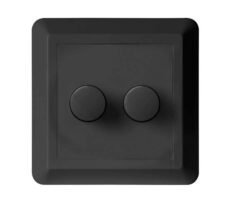 Servicepakke-UniDim-Duo-Sort-2