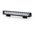 TRIPLE-R-1250-2