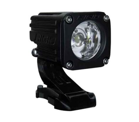 Rigid-Ignite-Spot-1