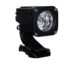 Rigid-Ignite-Spot-1