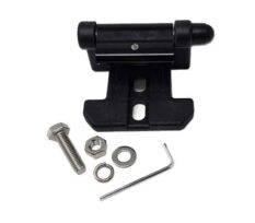 Lazer Linear-serien Senterbrakett