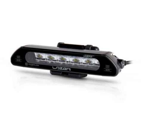 Lazer-Linear-Senterbrakett-2