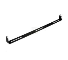 Rigid SR-Series Krybbe Montering 10"
