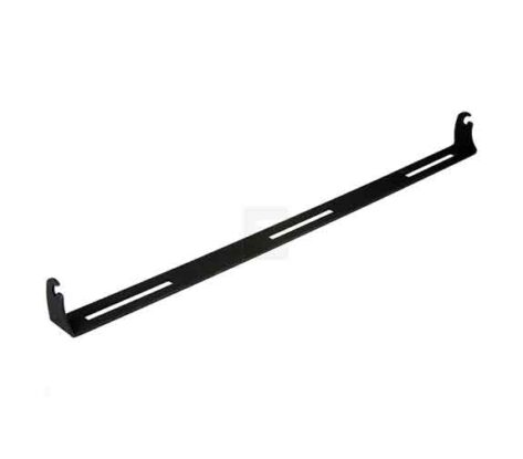 Rigid SR-Series Krybbe Montering 10"