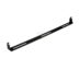Rigid SR-Series Krybbe Montering 10"