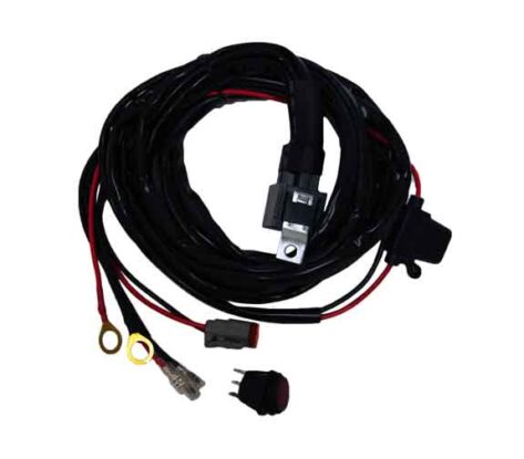 Rigid-relesett-2
