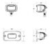 Rigid-SRM-PRO-Innfellbar-LED-Ryggelys-3