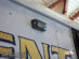 Rigid-Flush-Mount-15-2