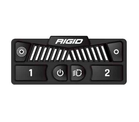 Rigid-Adapt-10-2