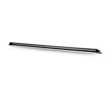 Lazer-Linear-48-LED-Fjernlys-2