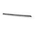 Lazer-Linear-48-LED-Fjernlys-2