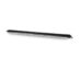 Lazer-Linear-48-LED-Fjernlys-3