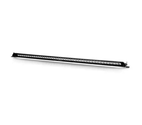 Lazer-Linear-42-LED-Fjernlys-2