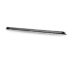 Lazer-Linear-42-LED-Fjernlys-2
