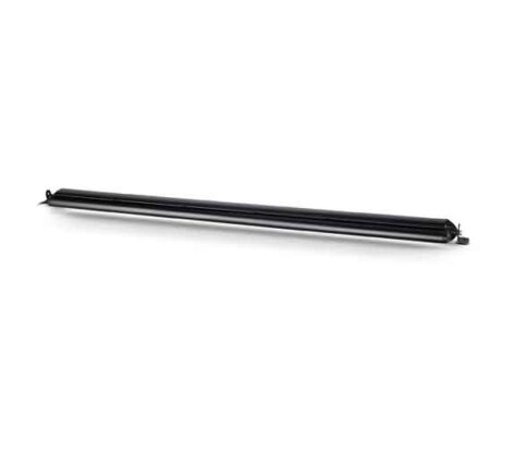 Lazer-Linear-42-LED-Fjernlys-3