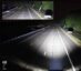 Lazer-Linear-42-LED-Fjernlys-4