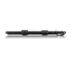 Lazer-Freeview-LED-arbeidslys-3