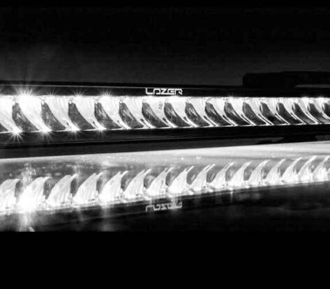 Lazer-Freeview-LED-arbeidslys-5