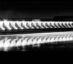 Lazer-Freeview-LED-arbeidslys-5