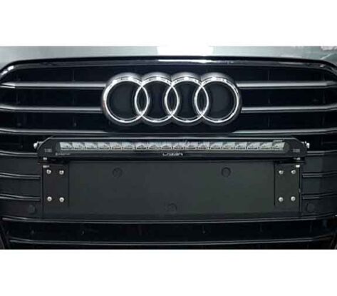 Lazer-skiltbrakett-2