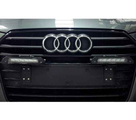 Lazer-skiltbrakett-3