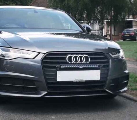 Lazer-skiltbrakett-4