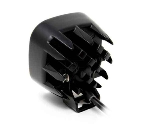 Lazer-Utility-25-LED-arbeidslys-3