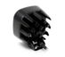 Lazer-Utility-25-LED-arbeidslys-3