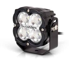 Lazer-Utility-45w-LED-Arbeidslys