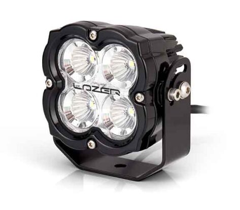 Lazer-Utility-45w-LED-Arbeidslys