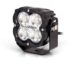 Lazer-Utility-45w-LED-Arbeidslys