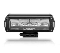 Lazer Triple-R 750 Elite Gen2 LED fjernlys