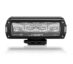 Lazer Triple-R 750 Elite Gen2 LED fjernlys