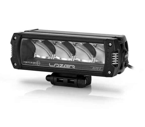 Lazer-Triple-R-750-Elite3-LED-ramp-2