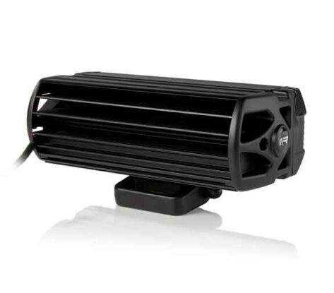 Lazer-Triple-R-750-Elite3-LED-ramp-3