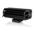 Lazer-Triple-R-750-Elite3-LED-ramp-3