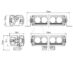 Lazer-Triple-R-750-Elite3-LED-ramp-4