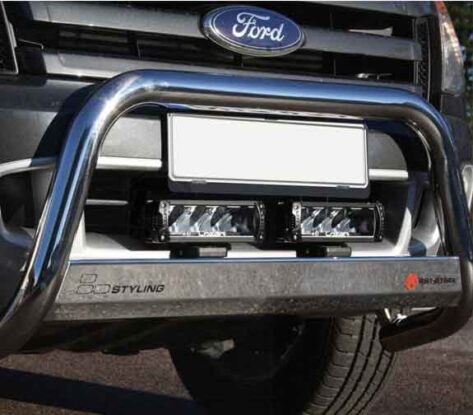 Lazer-Triple-R-750-Elite3-LED-ramp-6