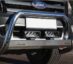 Lazer-Triple-R-750-Elite3-LED-ramp-6