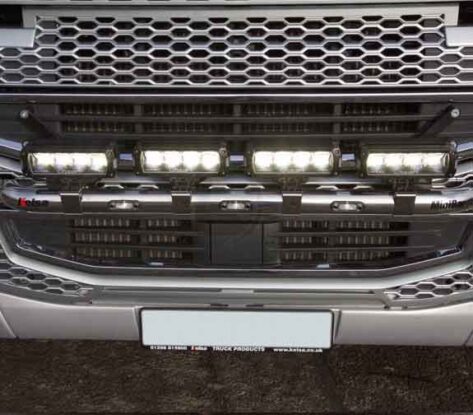 Lazer-Triple-R-750-Elite3-LED-ramp-8