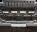 Lazer-Triple-R-750-Elite3-LED-ramp-8