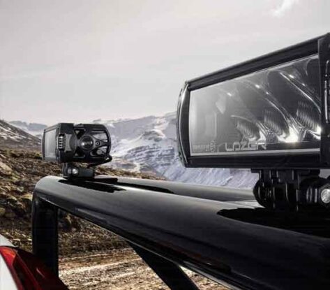Lazer-Triple-R-750-Elite3-LED-ramp-11