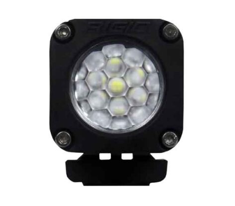 Rigid-Ignite-LED-arbeidslys-2
