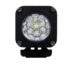 Rigid-Ignite-LED-arbeidslys-2