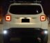 Rigid-Ignite-LED-arbeidslys-3