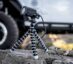 Rigid-Ignite-LED-arbeidslys-5