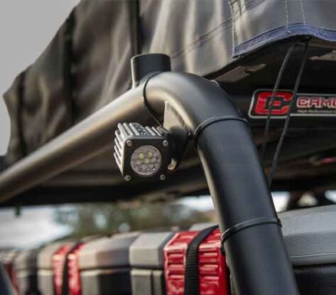 Rigid-Ignite-LED-arbeidslys-6