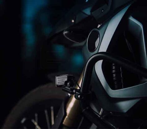 Rigid-Ignite-LED-arbeidslys-7