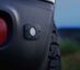 Rigid-Ignite-LED-arbeidslys-8